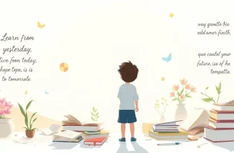 Film su crescita e educazione