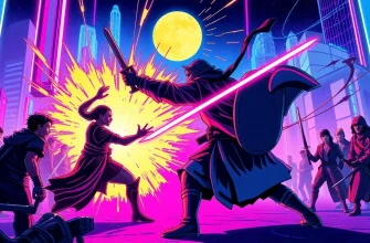 Film su Duelli: 10 Scelte Imperdibili