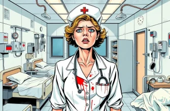 Film Horror nei Centri Medici: 10 Scelte da Brivido