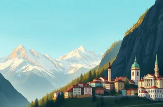 Film sull’Austria: 10 pellicole imperdibili