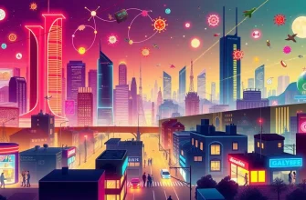 Film biografici su infezioni Film biografici su infezioni