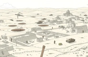 Film di guerra su costruzioni militari Film di guerra su costruzioni militari