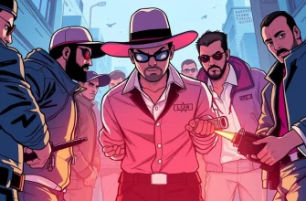 I migliori film criminali sullo scontro I migliori film criminali sullo scontro