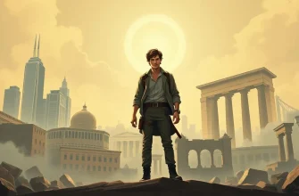 Film d’azione sui profeti Film d’azione sui profeti