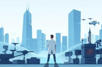 Documentari sulla Sicurezza Intelligente