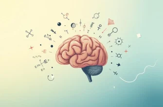 Melodrammi su esperimenti umani Melodrammi su esperimenti umani