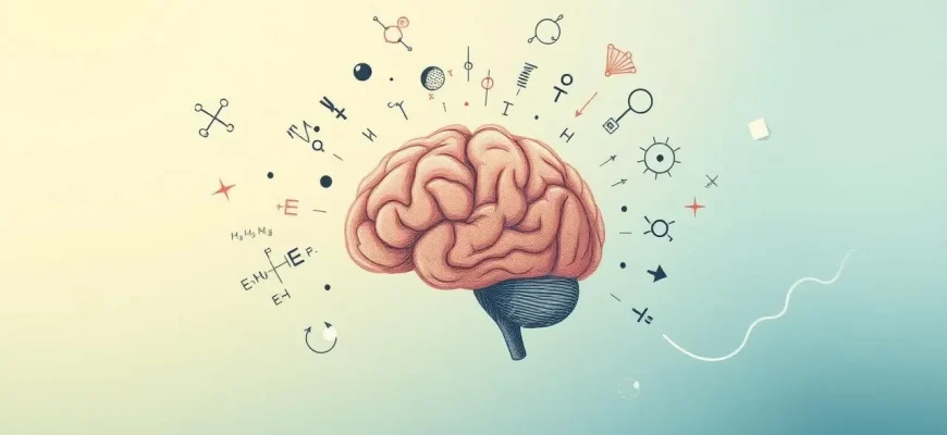 Melodrammi su esperimenti umani