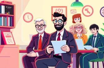 Commedie sui Traduttori: Risate e Traduzioni Commedie sui Traduttori: Risate e Traduzioni