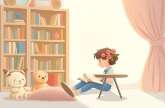 Film Melodrammatici sui Bambini