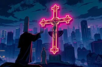 Film drammatici sui peccati: una selezione imperdibile