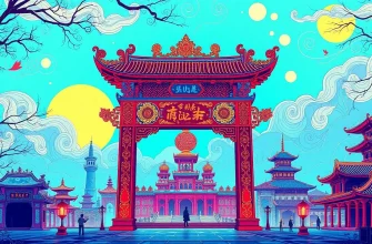 Film drammatici sulla cultura orientale