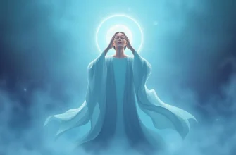 Film sui chiaroveggenti: una selezione imperdibile