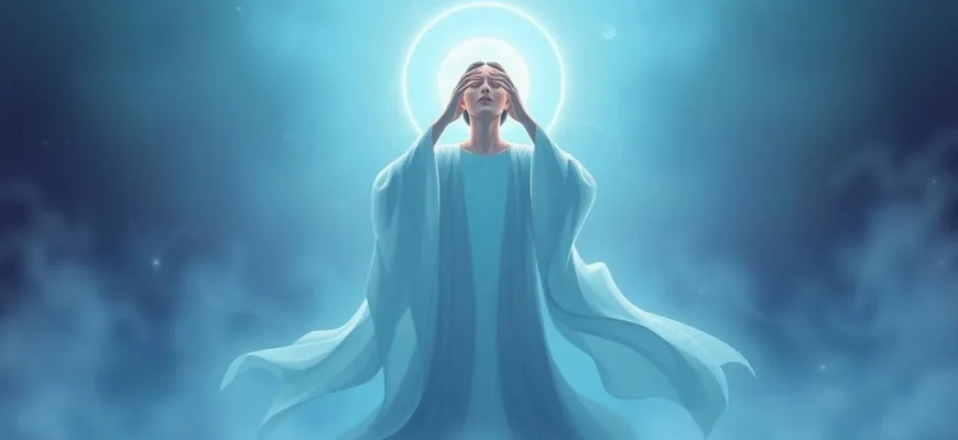 Film sui chiaroveggenti: una selezione imperdibile