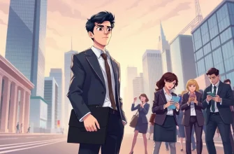 Top 10 Film su Finanza, Banche e Mercato Azionario