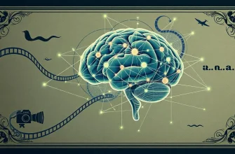 Film Fantastici sul Coscienza Quantistica