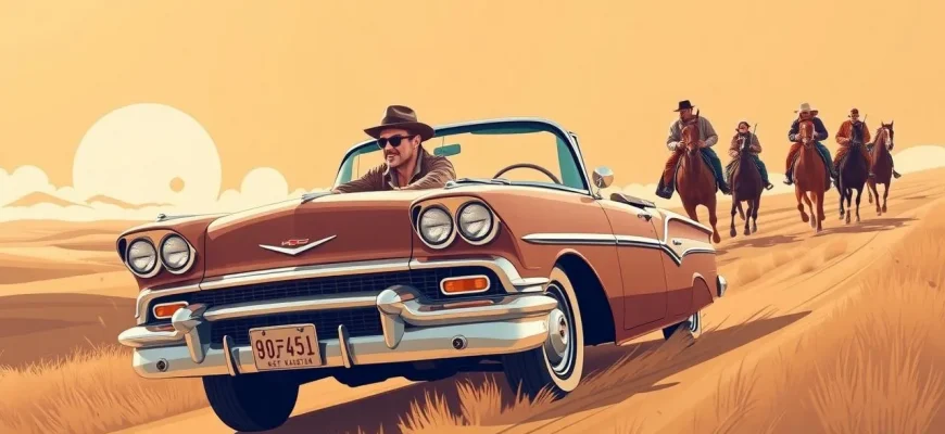 Film d’azione sul Kazakistan Film d’azione sul Kazakistan