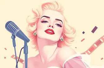 Film su Marilyn Monroe Film su Marilyn Monroe