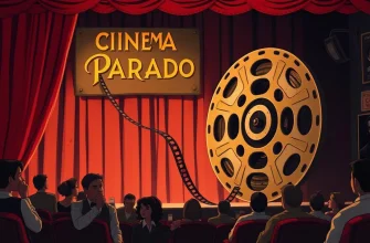 Film d’azione su traumi psicologici