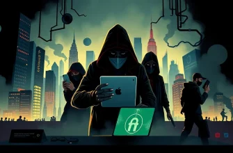 I migliori film sui hacker