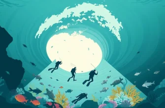 Avventure Oceaniche: 10 Film Imperdibili Avventure Oceaniche: 10 Film Imperdibili