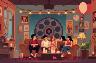 Film d’Azione con Romanzi Estivi