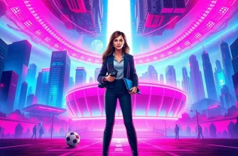 Film drammatici su giornalisti sportivi