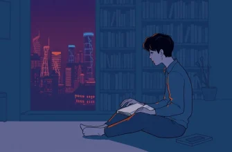 Film per introversi: una selezione di capolavori cinematografici