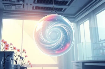 Documentari sulle Nanoparticelle