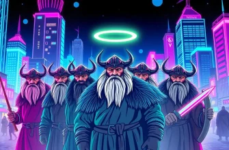 I migliori film storici sui Normanni