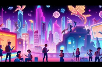 Film Fantasy su Studenti: 10 Scelte Magiche