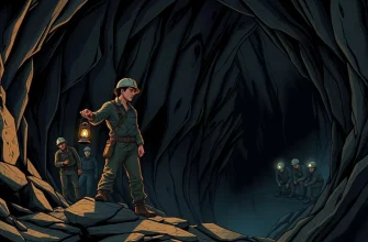 Film Catastrofici Minerari: 10 Film da Non Perdere