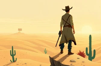 Film su Criminali Solitari Film su Criminali Solitari