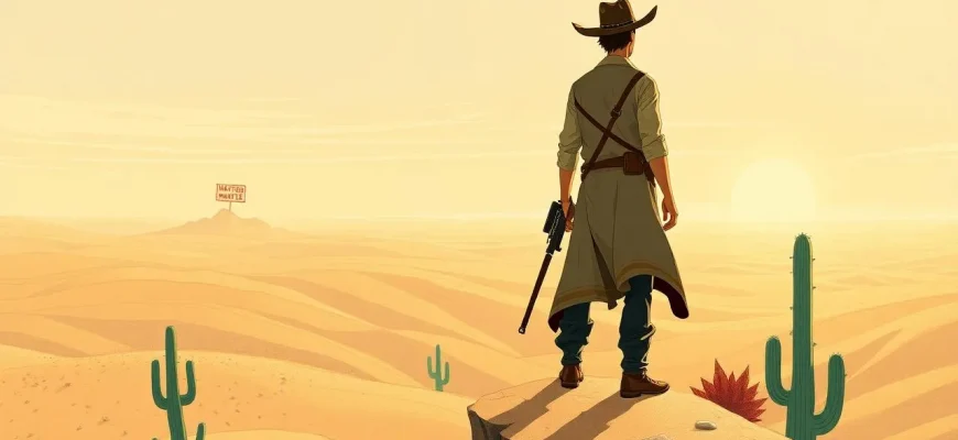 Film su Criminali Solitari Film su Criminali Solitari