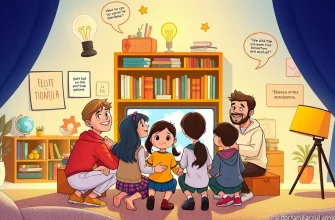 Film Familiari sulla Volontà Film Familiari sulla Volontà