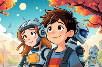 Film per famiglie sui doppi