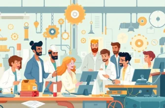 Documentari sugli Ingegneri: Innovazione e Genio