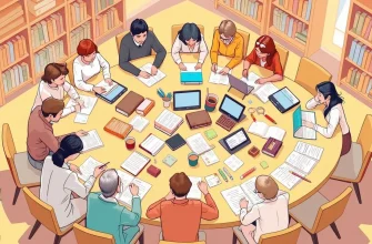 Documentari sull’autoeducazione: 10 film da non perdere