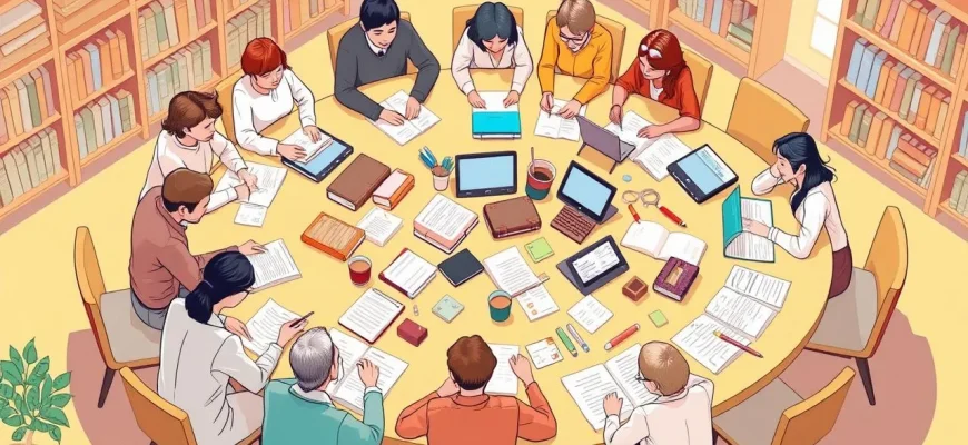 Documentari sull’autoeducazione: 10 film da non perdere