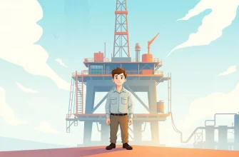 Melodrammi su Petroliferi: Un Viaggio tra Amore e Petrolio