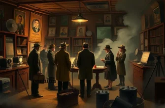 Film d’azione con maledizioni: una selezione imperdibile