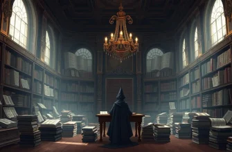 Film Zaffiranti su Antiche Biblioteche