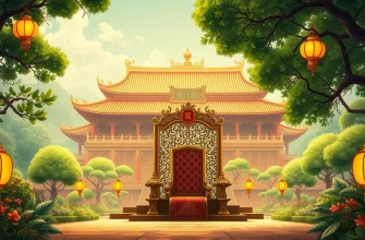 Film storici sull’Impero Tang Film storici sull’Impero Tang