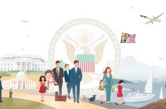 Film su Kennedy: Una Guida Completa