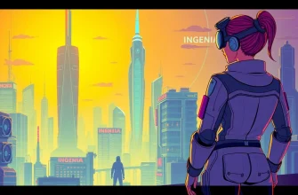 Film drammatici su ingegneri