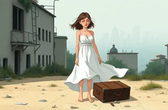 Melodrammi sul fallimento: 10 film da non perdere