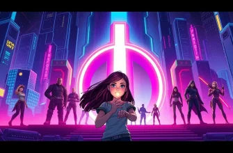 Film Fantasy su Repressioni