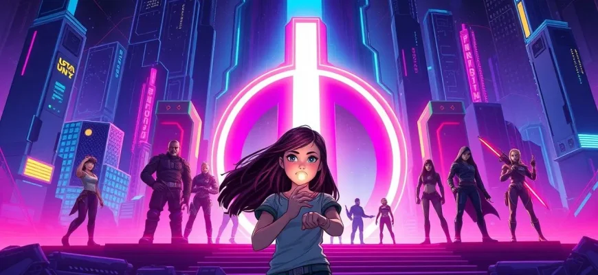 Film Fantasy su Repressioni