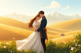 Film romantici sui cosacchi