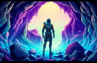 Film sui geologi: Un viaggio nel sottosuolo