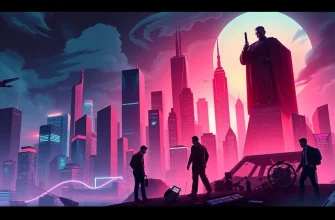 Film drammatici sulle guerre aziendali Film drammatici sulle guerre aziendali